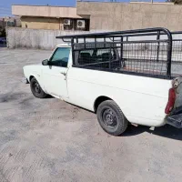 پیکان وانت|خودرو سواری و وانت|اهواز, بهارستان|دیوار