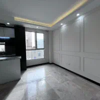 ۴۸ متر _ تک واحدی _ فول امکانات _ ۱۲ متری محمودی