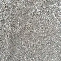 حمل نخاله|خدمات حمل و نقل|بندرعباس, |دیوار