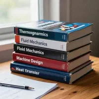 حل تمرین دانشگاهی مکانیک فیزیک ریاضی