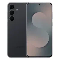 گوشی سامسونگ گلکسی S25 FE