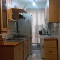 آپارتمان ۴۰ متری با امکانات پیروزی
