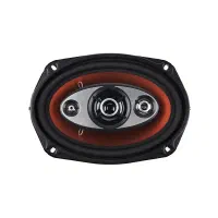 باند مارشال صفحه ابی