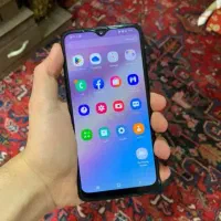 گوشی موبایل a10
