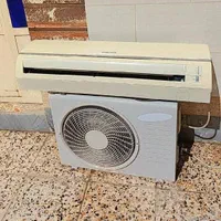 انواع واقسام همجوره همه مدل پنجره‌ای خرید