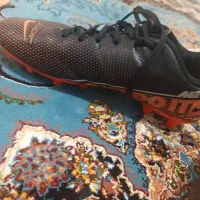 کفش میخی|کیف، کفش، کمربند|تبریز, |دیوار