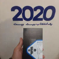 سامسونگ Galaxy S24 FE ۲۵۶ گیگابایت