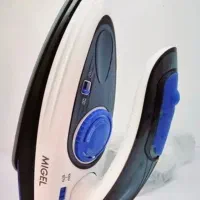 اتو بخار ایگل مدل GSI120