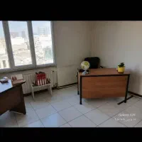 اجاره اتاق اداری