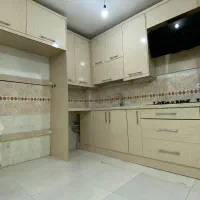 رهن واحد65متری2خواب پارکینگ اختصاصی در مطهری خاذن