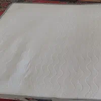 تشک