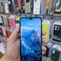 شیائومی Redmi 9T با حافظهٔ ۱۲۸ گیگابایت|موبایل|کرج, پیشاهنگی|دیوار
