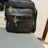 فروش کیف دستی زنانه صفر