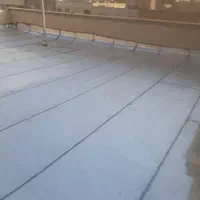 ایزوگام دلیجان وشرق درالبرزو تهران|خدمات پیشه و مهارت|فردیس, فردیس|دیوار