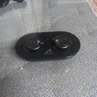 شارژر دسته ps4