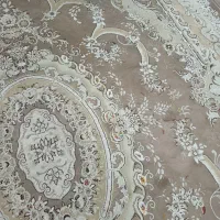 فرشا سالم|فرش|تربت‌حیدریه, رضاشهر|دیوار