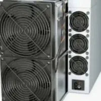 ماینر s19 k  pro120