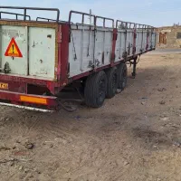 لبه دست ساز