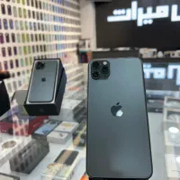 فروش اقساطی آیفون بدون پیشپرداخت اپل میراث|موبایل|شیراز, عفیفآباد|دیوار