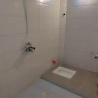 اجاره تک خواب کار شهرک کارگران|اجارهٔ دفتر کار، اتاق اداری، مطب|گنبد کاووس, |دیوار