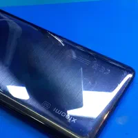 mi11t شیائومی|موبایل|کاشان, شهدا|دیوار