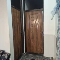 رهن-و-اجاره-95متری-فاز3