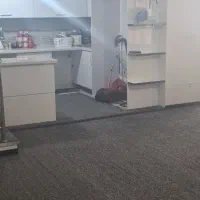 فروش سخوابه ملکی(صدرا)