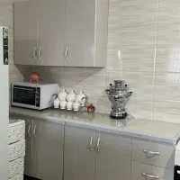 کابینت دست دوم در حد نو