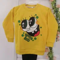 فروش به صورت عمده با قیمت مناسب|لباس|جهرم, |دیوار