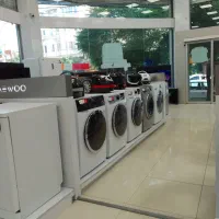 فروش اقساطی محصولات دوو|یخچال و فریزر|ری, دیلمان|دیوار