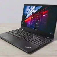 لپتاپ 15 اینچی ThinkPad 590 لنوو
