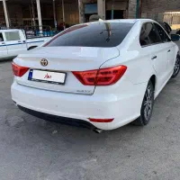 لیفان۸۲۰ ۹۶|خودرو سواری و وانت|خرم‌آباد, |دیوار