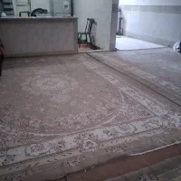 خانه-دربست-همکف-شمالی