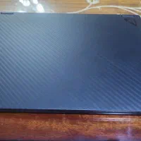 rog flow x13 ryzen9 7940 hs|رایانه همراه|مشهد, فارغ التحصیلان|دیوار