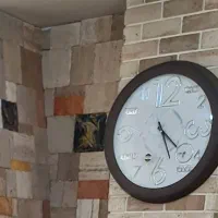 فروش ساعت دیواری