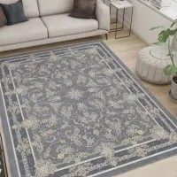 روفرشی کش دار ۱۲ متری