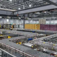 استخدام نیروی کار آقا|استخدام صنعتی، فنی، مهندسی|نوشین شهر, |دیوار