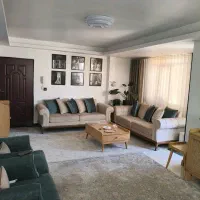 واحد-تک-واحدی-74-متری-با-متریال-درجه-یک