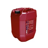 روغن قالب (وافل) پایه نفت و آب بتن شیمی|مصالح و تجهیزات ساختمان|مشهد, فلسطین|دیوار