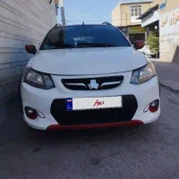 کویک R|خودرو سواری و وانت|شیراز, داریون|دیوار