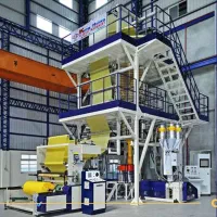 نیازمند کارگر تولید پلاستیک