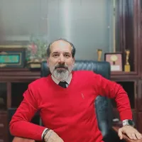 تکمیل سازمان فروش|استخدام بازاریابی و فروش|تهران, وردآورد|دیوار