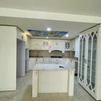 با3خرده ای تومن مالک نوساز۲خواب شوید /‌ طلا بهتر