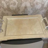 سینی پذیرایی