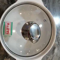 سوفله خوری 500 و سالاد خوری 200|ظروف سرو و پذیرایی|فردیس, سپید دشت|دیوار