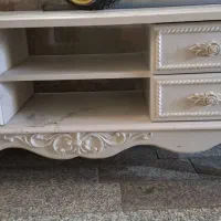 میز LCD|میز تلویزیون|تهران, هفده شهریور|دیوار