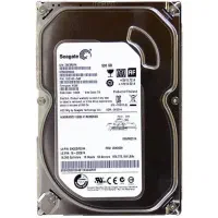 هارد پانصد گیگابایت اصلی سیگیت seagate 500g