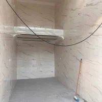 فروش ملک تجاری میدان هدایت بغل گاراژالماسی.|فروش مغازه و غرفه|اسلام‌‌آباد غرب, |دیوار