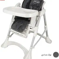 صندلی غذای کودک