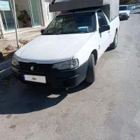 اریسان مدل 99|خودرو سواری و وانت|آشخانه, |دیوار